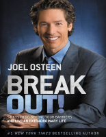 Break_Out_-_Joel_Osteen.pdf